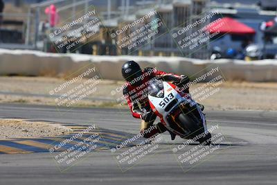 media/Mar-08-2025-TrackXperience (Sat) [[277b597a28]]/2-Level 3/Session 2 (Turn 2)/